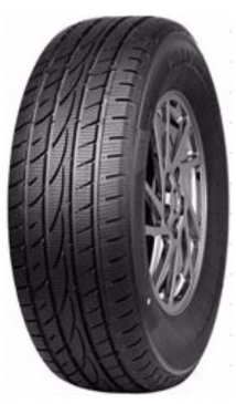 PowerTrac Snowstar (0)